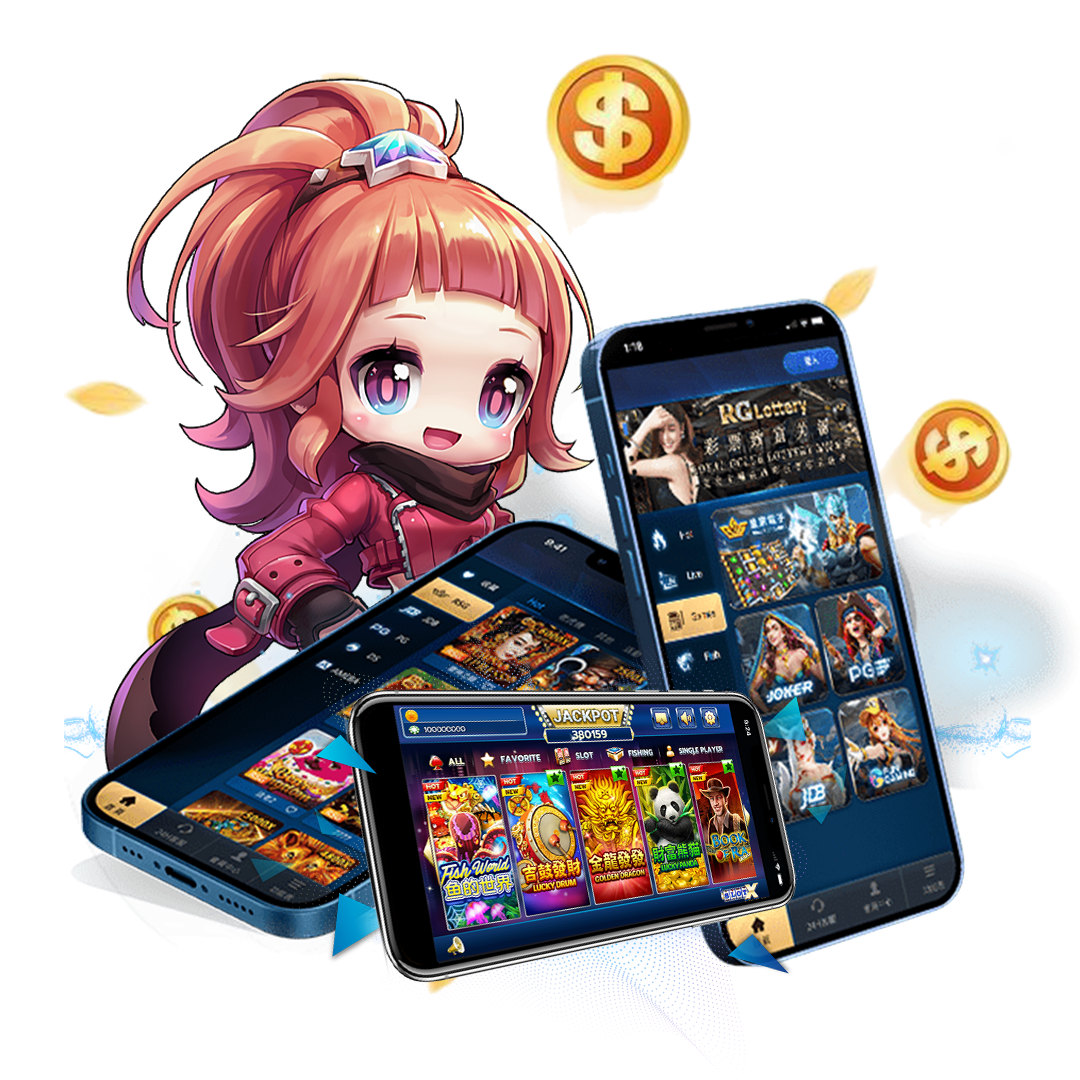 สล็อตแตกง่าย